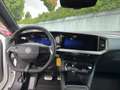 Opel Mokka 1.2 GS LED+Sitzheizung+Klimaautomatik Weiß - thumbnail 17