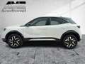 Opel Mokka 1.2 GS LED+Sitzheizung+Klimaautomatik Weiß - thumbnail 9