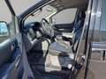 Hyundai H-1 Travel Premium*Top Zustand*8 Sitzer*AHK* Schwarz - thumbnail 10