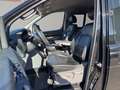 Hyundai H-1 Travel Premium*Top Zustand*8 Sitzer*AHK* Schwarz - thumbnail 11