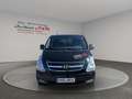 Hyundai H-1 Travel Premium*Top Zustand*8 Sitzer*AHK* Schwarz - thumbnail 1