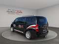 Hyundai H-1 Travel Premium*Top Zustand*8 Sitzer*AHK* Schwarz - thumbnail 4