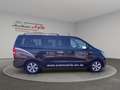 Hyundai H-1 Travel Premium*Top Zustand*8 Sitzer*AHK* Schwarz - thumbnail 8