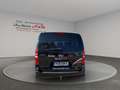 Hyundai H-1 Travel Premium*Top Zustand*8 Sitzer*AHK* Schwarz - thumbnail 5
