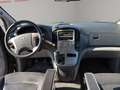 Hyundai H-1 Travel Premium*Top Zustand*8 Sitzer*AHK* Schwarz - thumbnail 13