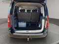 Hyundai H-1 Travel Premium*Top Zustand*8 Sitzer*AHK* Schwarz - thumbnail 6