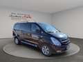 Hyundai H-1 Travel Premium*Top Zustand*8 Sitzer*AHK* Schwarz - thumbnail 9