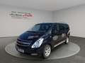 Hyundai H-1 Travel Premium*Top Zustand*8 Sitzer*AHK* Schwarz - thumbnail 2