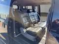 Hyundai H-1 Travel Premium*Top Zustand*8 Sitzer*AHK* Schwarz - thumbnail 12