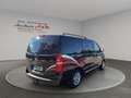 Hyundai H-1 Travel Premium*Top Zustand*8 Sitzer*AHK* Schwarz - thumbnail 7