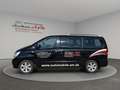 Hyundai H-1 Travel Premium*Top Zustand*8 Sitzer*AHK* Schwarz - thumbnail 3