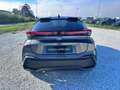 Toyota C-HR 1.8 HEV FWD TREND Grigio - thumbnail 8