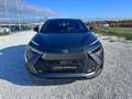 Toyota C-HR 1.8 HEV FWD TREND Grigio - thumbnail 7
