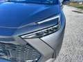 Toyota C-HR 1.8 HEV FWD TREND Grigio - thumbnail 6