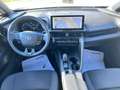 Toyota C-HR 1.8 HEV FWD TREND Grigio - thumbnail 15