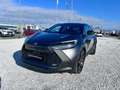 Toyota C-HR 1.8 HEV FWD TREND Grigio - thumbnail 1