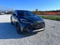 Toyota C-HR 1.8 HEV FWD TREND Grigio - thumbnail 4