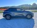 Toyota C-HR 1.8 HEV FWD TREND Grigio - thumbnail 10