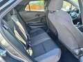 Toyota C-HR 1.8 HEV FWD TREND Grigio - thumbnail 14