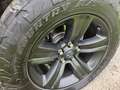 Dodge RAM Laramie,4x4 ,5.7 Hemi,Crew Cab, crna - thumbnail 12