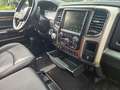 Dodge RAM Laramie,4x4 ,5.7 Hemi,Crew Cab, crna - thumbnail 9
