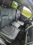Dodge RAM Laramie,4x4 ,5.7 Hemi,Crew Cab, crna - thumbnail 7