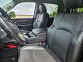 Dodge RAM Laramie,4x4 ,5.7 Hemi,Crew Cab, crna - thumbnail 15