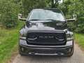 Dodge RAM Laramie,4x4 ,5.7 Hemi,Crew Cab, crna - thumbnail 2