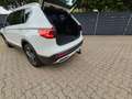 SEAT Tarraco Xcellence 4Drive 7 Sitzer Panorama AHK Blanc - thumbnail 19