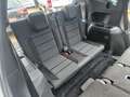 SEAT Tarraco Xcellence 4Drive 7 Sitzer Panorama AHK Blanc - thumbnail 17