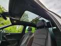 SEAT Tarraco Xcellence 4Drive 7 Sitzer Panorama AHK Blanc - thumbnail 26