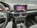 SEAT Tarraco Xcellence 4Drive 7 Sitzer Panorama AHK Blanc - thumbnail 27