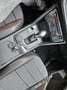 SEAT Tarraco Xcellence 4Drive 7 Sitzer Panorama AHK Blanc - thumbnail 25