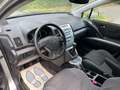 Toyota Corolla Verso Corolla Verso 1.8i VVT-i 16v Linea Sol Pack 7pl. - thumbnail 8