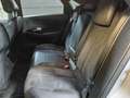 DS Automobiles DS 7 Crossback E-Tense Performance Line Aut. 4x2 Gris - thumbnail 8