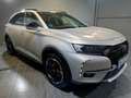 DS Automobiles DS 7 Crossback E-Tense Performance Line Aut. 4x2 Gris - thumbnail 3