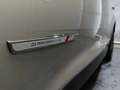 DS Automobiles DS 7 Crossback E-Tense Performance Line Aut. 4x2 Gris - thumbnail 43