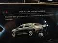 DS Automobiles DS 7 Crossback E-Tense Performance Line Aut. 4x2 Gris - thumbnail 29