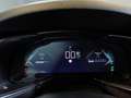 DS Automobiles DS 7 Crossback E-Tense Performance Line Aut. 4x2 Gris - thumbnail 13