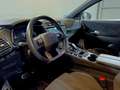 DS Automobiles DS 7 Crossback E-Tense Performance Line Aut. 4x2 Gris - thumbnail 7