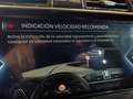 DS Automobiles DS 7 Crossback E-Tense Performance Line Aut. 4x2 Gris - thumbnail 31