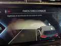 DS Automobiles DS 7 Crossback E-Tense Performance Line Aut. 4x2 Gris - thumbnail 28