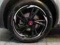 DS Automobiles DS 7 Crossback E-Tense Performance Line Aut. 4x2 Gris - thumbnail 42