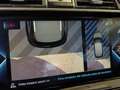 DS Automobiles DS 7 Crossback E-Tense Performance Line Aut. 4x2 Gris - thumbnail 47