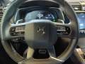 DS Automobiles DS 7 Crossback E-Tense Performance Line Aut. 4x2 Gris - thumbnail 14