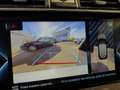 DS Automobiles DS 7 Crossback E-Tense Performance Line Aut. 4x2 Gris - thumbnail 46