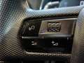 DS Automobiles DS 7 Crossback E-Tense Performance Line Aut. 4x2 Gris - thumbnail 16
