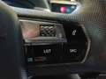 DS Automobiles DS 7 Crossback E-Tense Performance Line Aut. 4x2 Gris - thumbnail 15