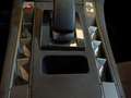 DS Automobiles DS 7 Crossback E-Tense Performance Line Aut. 4x2 Gris - thumbnail 38
