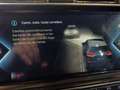 DS Automobiles DS 7 Crossback E-Tense Performance Line Aut. 4x2 Gris - thumbnail 24